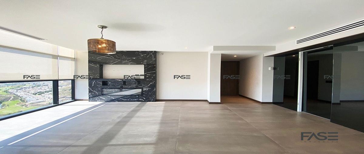 Foto de departamento en venta en francisco villa , san gabriel i y ii, chihuahua, chihuahua, 27084144 No. 05