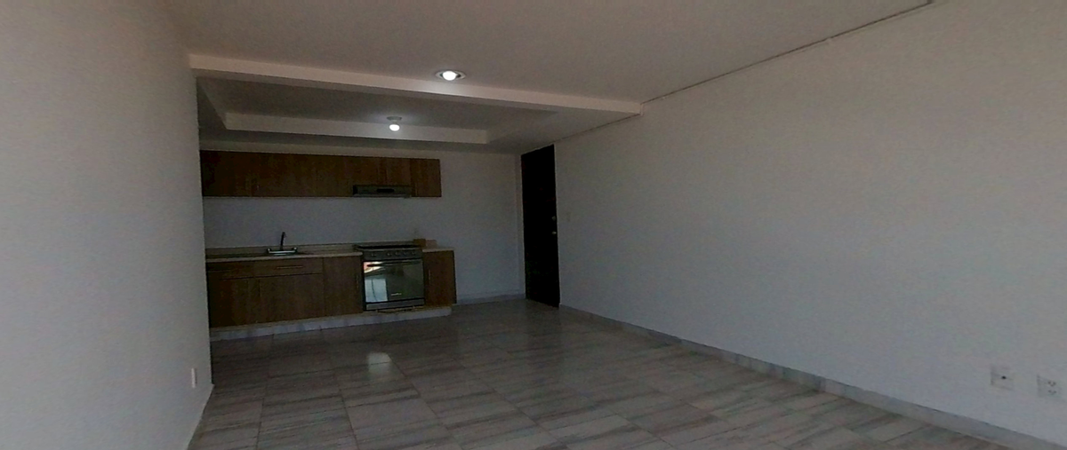 Foto de departamento en venta en francisco villa , san juan tlihuaca, azcapotzalco, df / cdmx, 0 No. 02