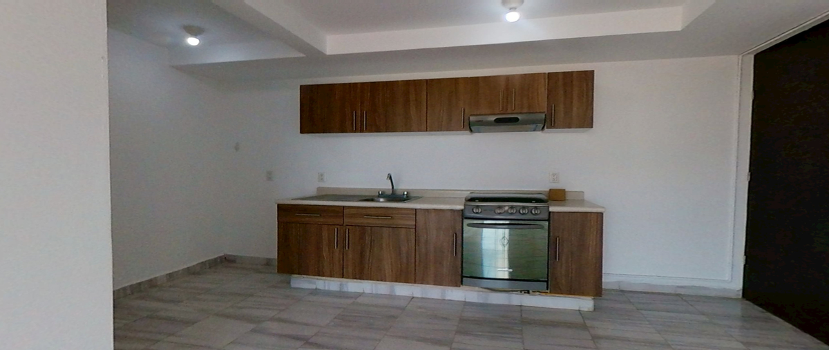 Foto de departamento en venta en francisco villa , san juan tlihuaca, azcapotzalco, df / cdmx, 0 No. 04