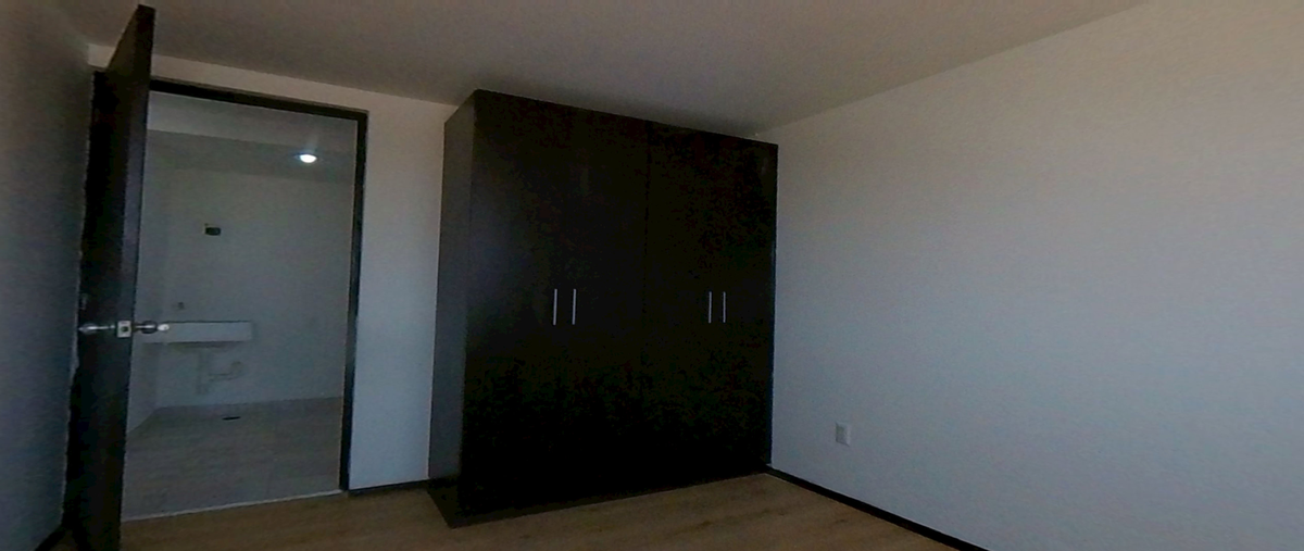 Foto de departamento en venta en francisco villa , san juan tlihuaca, azcapotzalco, df / cdmx, 0 No. 05