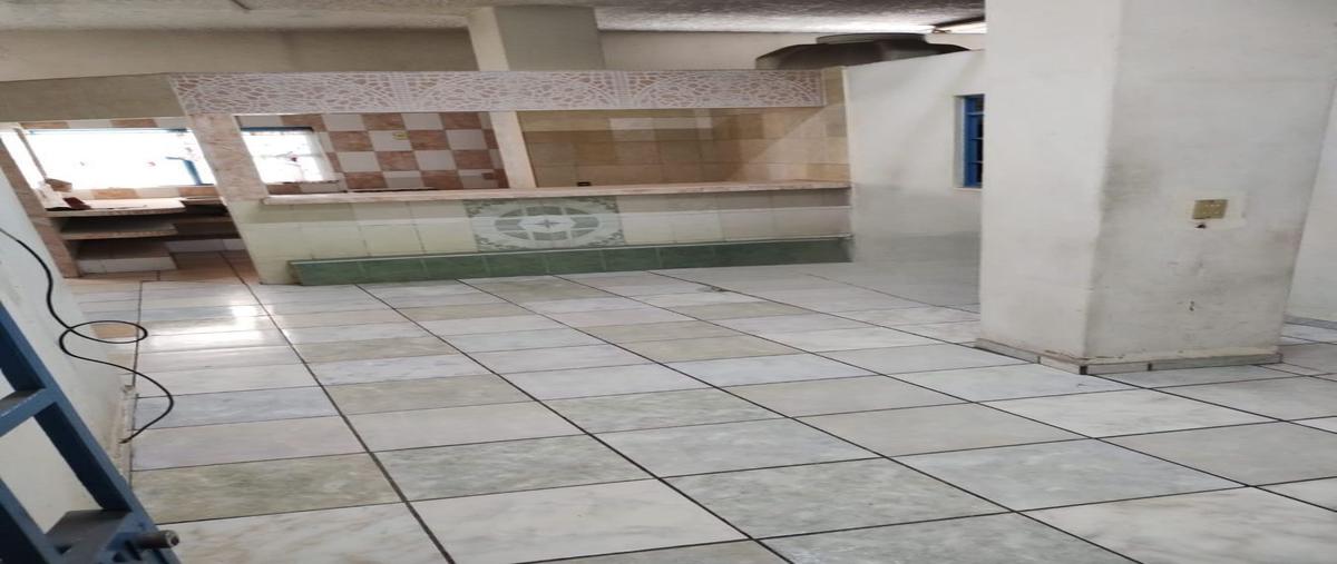 Foto de bodega en renta en francisco villa , san martín de las flores de arriba, san pedro tlaquepaque, jalisco, 27292069 No. 04