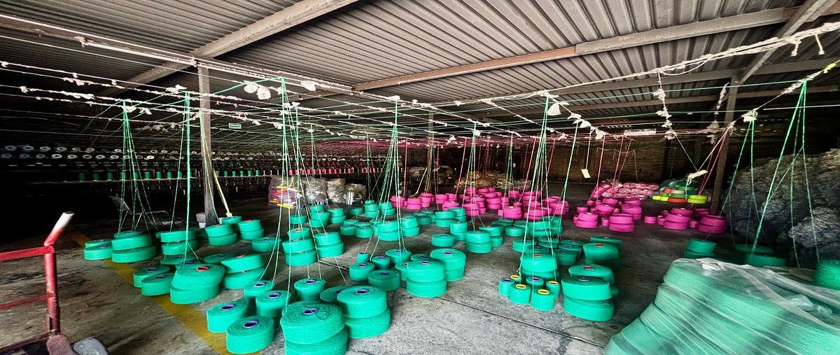 Foto de bodega en renta en francisco villa , santa ana tepetitlán, zapopan, jalisco, 0 No. 03