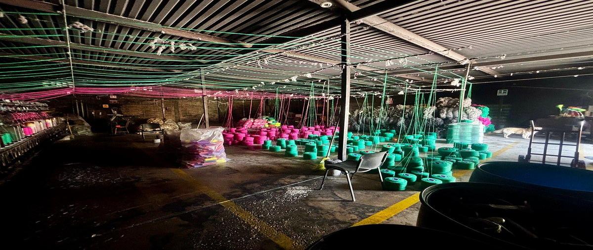 Foto de bodega en renta en francisco villa , santa ana tepetitlán, zapopan, jalisco, 0 No. 04