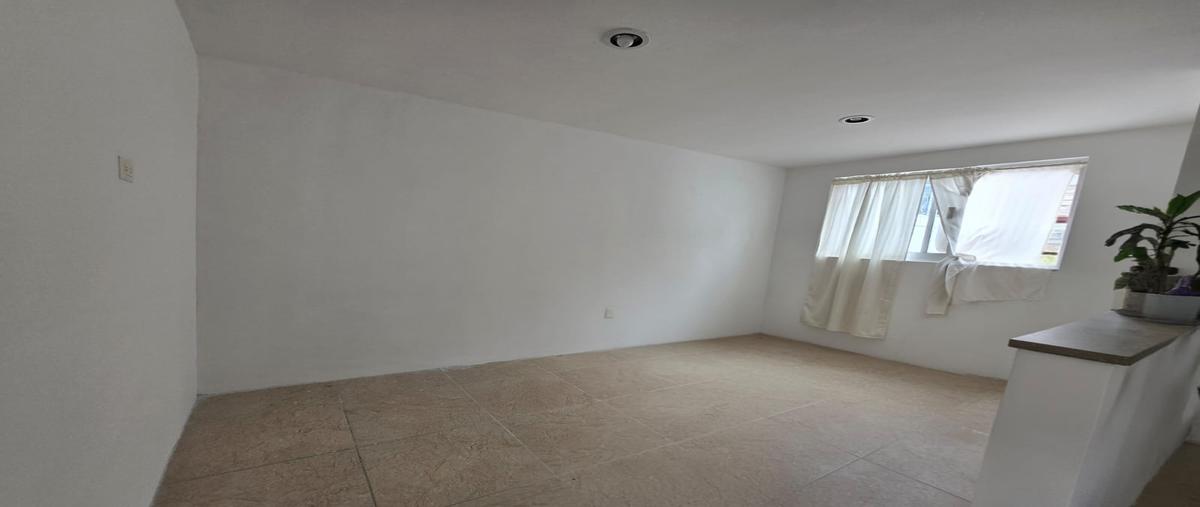 Foto de casa en renta en francisco villa , santa maría, san mateo atenco, méxico, 31586826 No. 03