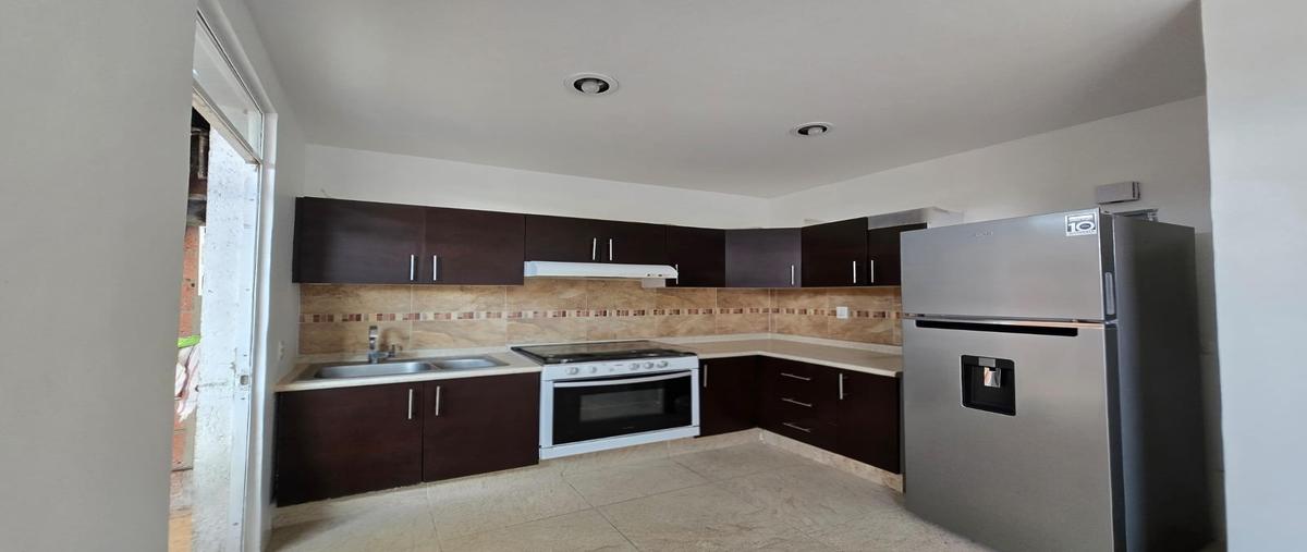 Foto de casa en renta en francisco villa , santa maría, san mateo atenco, méxico, 31586826 No. 04