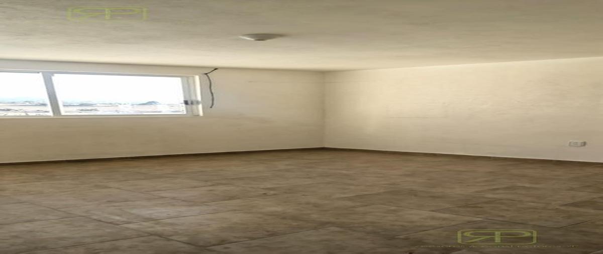 Foto de casa en venta en  , francisco villa, santiago tulantepec de lugo guerrero, hidalgo, 30676270 No. 03