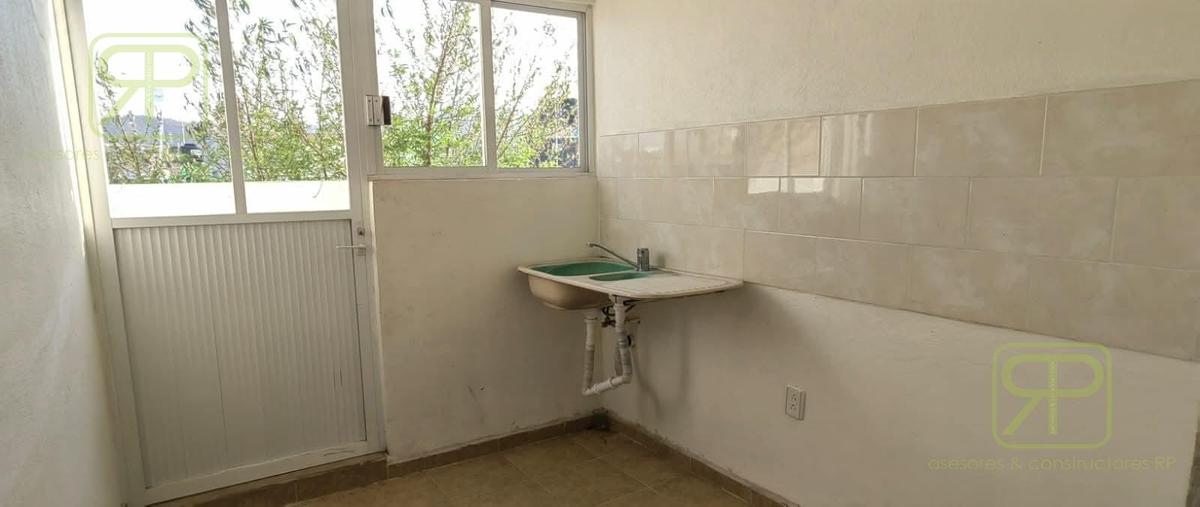 Foto de casa en venta en  , francisco villa, santiago tulantepec de lugo guerrero, hidalgo, 30676270 No. 04