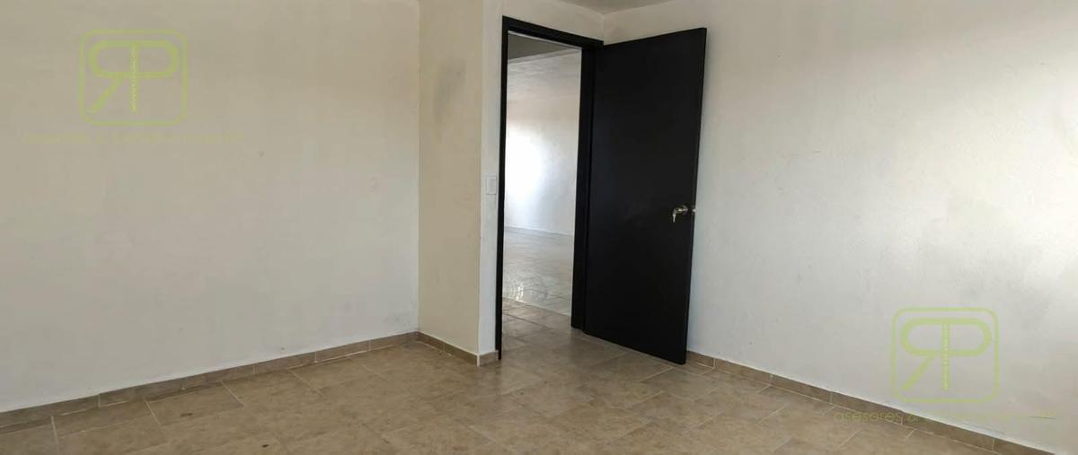 Foto de casa en venta en  , francisco villa, santiago tulantepec de lugo guerrero, hidalgo, 30676270 No. 05