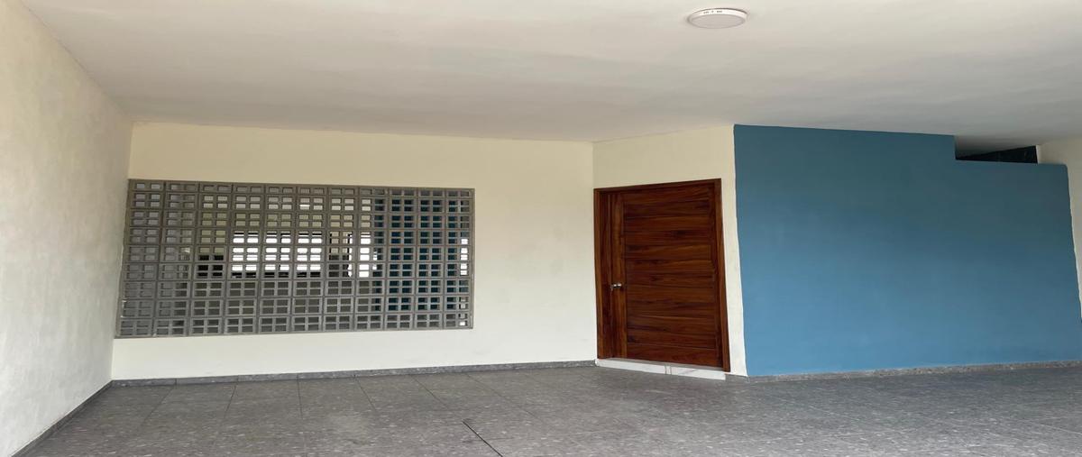 Foto de casa en venta en  , francisco villa, tecomán, colima, 0 No. 03