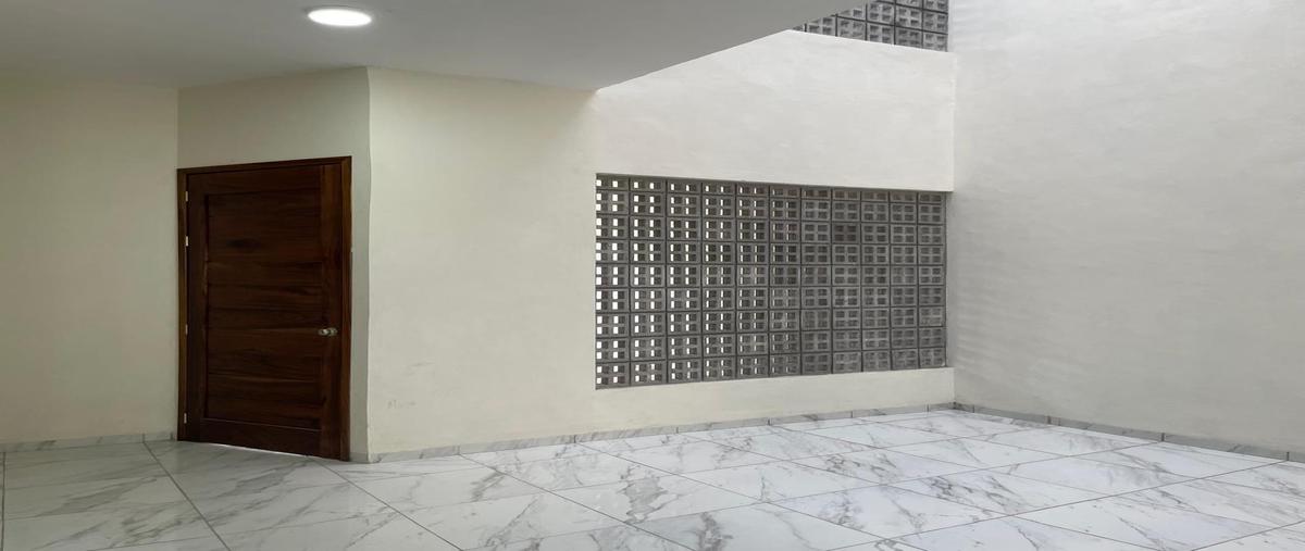 Foto de casa en venta en  , francisco villa, tecomán, colima, 0 No. 04