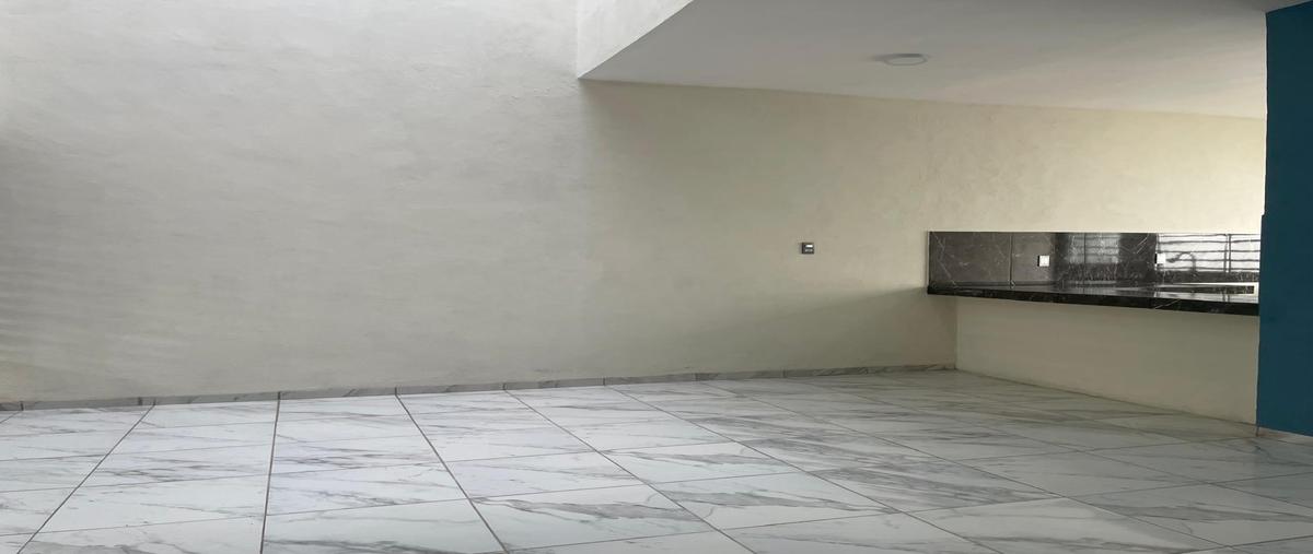 Foto de casa en venta en  , francisco villa, tecomán, colima, 0 No. 05