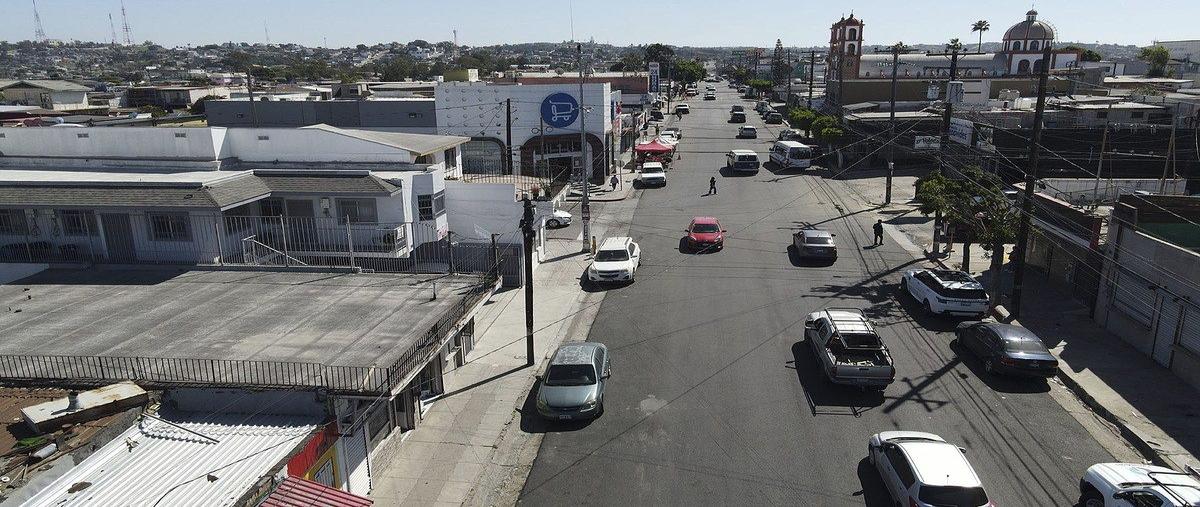 Foto de local en - , francisco villa, tijuana, baja california, 0 foto 14 Foto de local en renta en - , francisco villa, tijuana, baja california, 0 No. 14