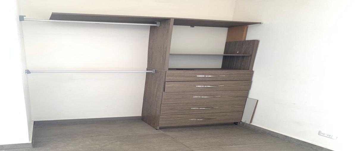 Foto de departamento en venta en francisco villa , valle poniente sector olinca, santa catarina, nuevo león, 0 No. 04