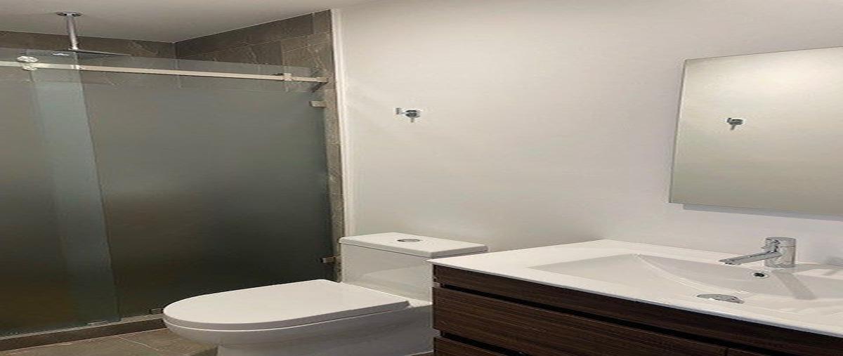 Foto de departamento en renta en francisco villa , valle poniente sector olinca, santa catarina, nuevo león, 0 No. 04