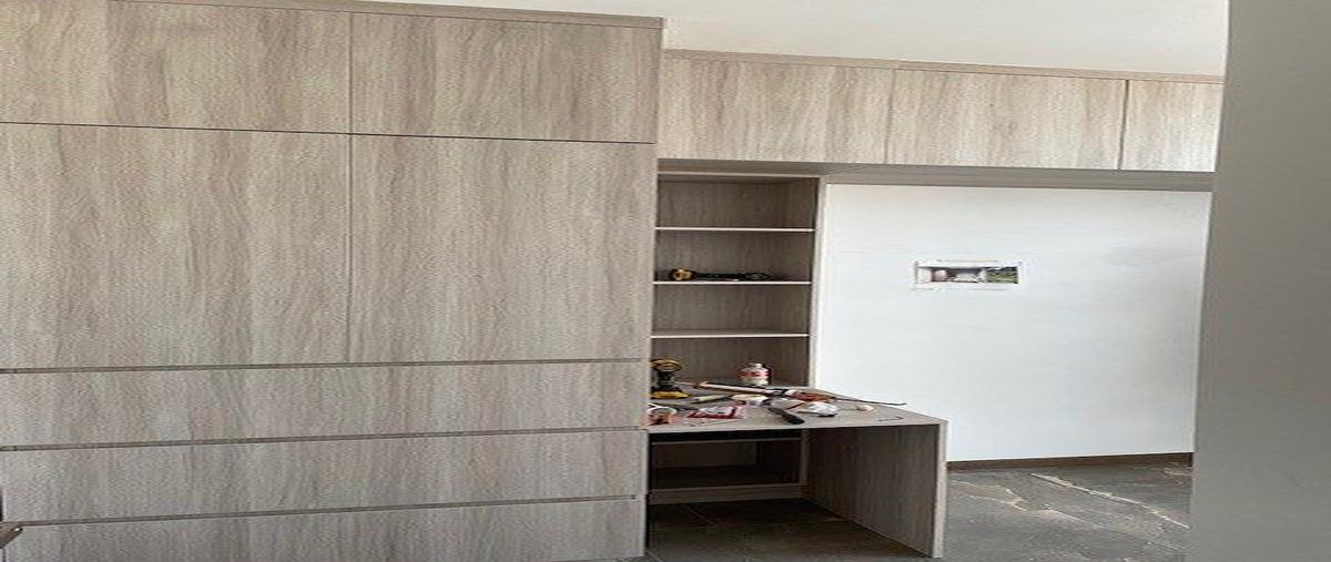 Foto de departamento en renta en francisco villa , valle poniente sector olinca, santa catarina, nuevo león, 0 No. 05