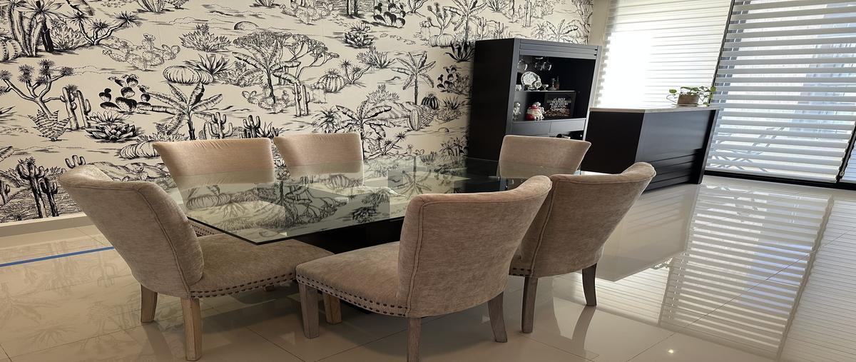 Foto de departamento en venta en francisco villa , vía cordillera, santa catarina, nuevo león, 28969958 No. 04