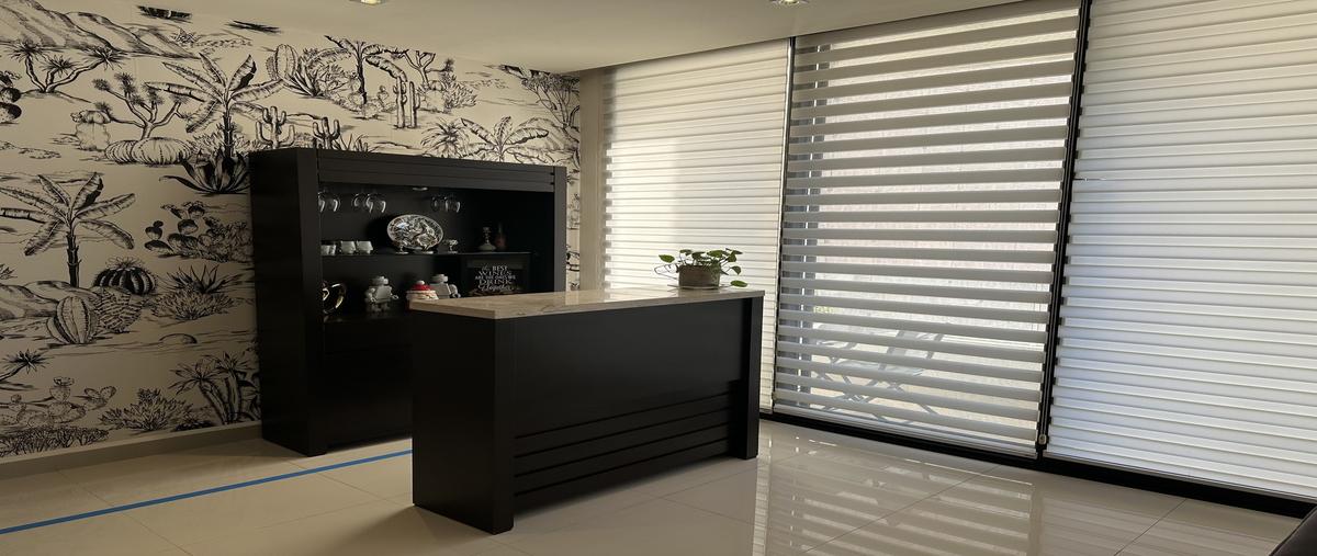 Foto de departamento en venta en francisco villa , vía cordillera, santa catarina, nuevo león, 28969958 No. 05