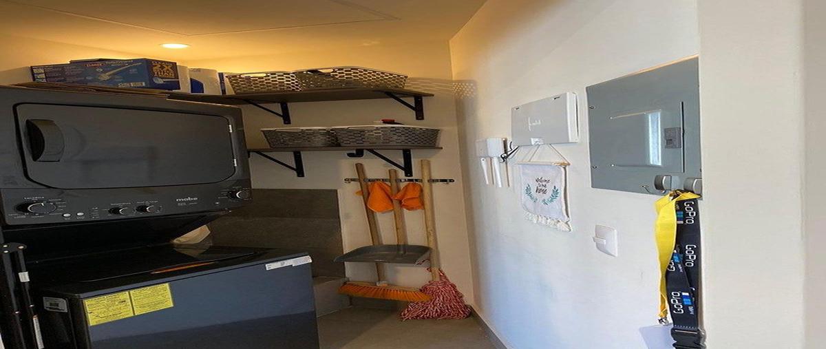 Foto de departamento en venta en francisco villa , vía cordillera, santa catarina, nuevo león, 30681262 No. 04