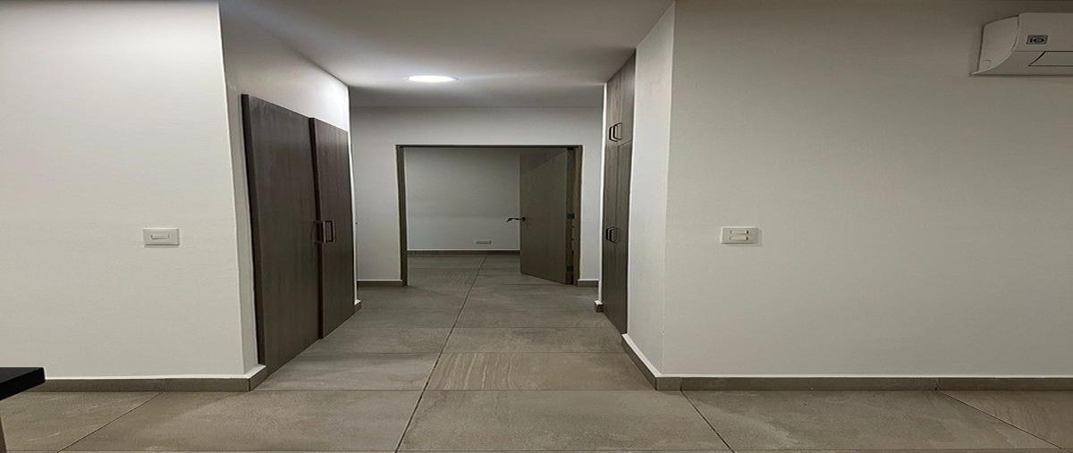 Foto de departamento en venta en francisco villa , vía cordillera, santa catarina, nuevo león, 30683459 No. 03