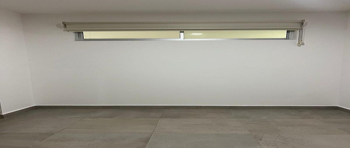 Foto de departamento en venta en francisco villa , vía cordillera, santa catarina, nuevo león, 30683459 No. 04