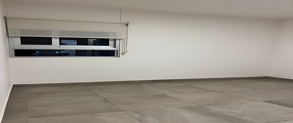 Foto de departamento en venta en francisco villa , vía cordillera, santa catarina, nuevo león, 30683459 No. 05