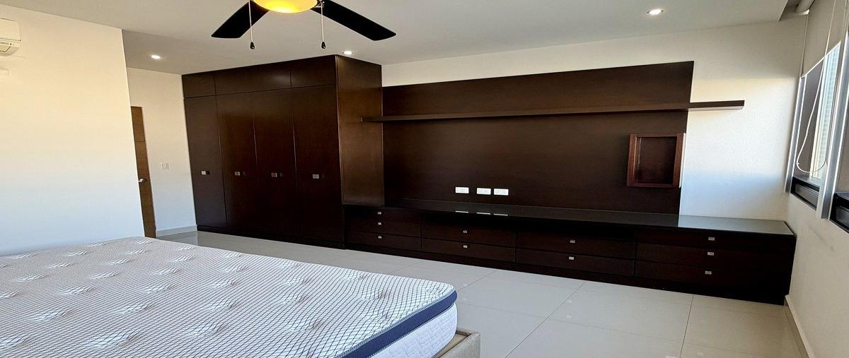 Foto de departamento en venta en francisco villa , vía cordillera, santa catarina, nuevo león, 0 No. 03