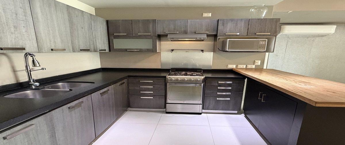 Foto de departamento en renta en francisco villa , vía cordillera, santa catarina, nuevo león, 0 No. 05