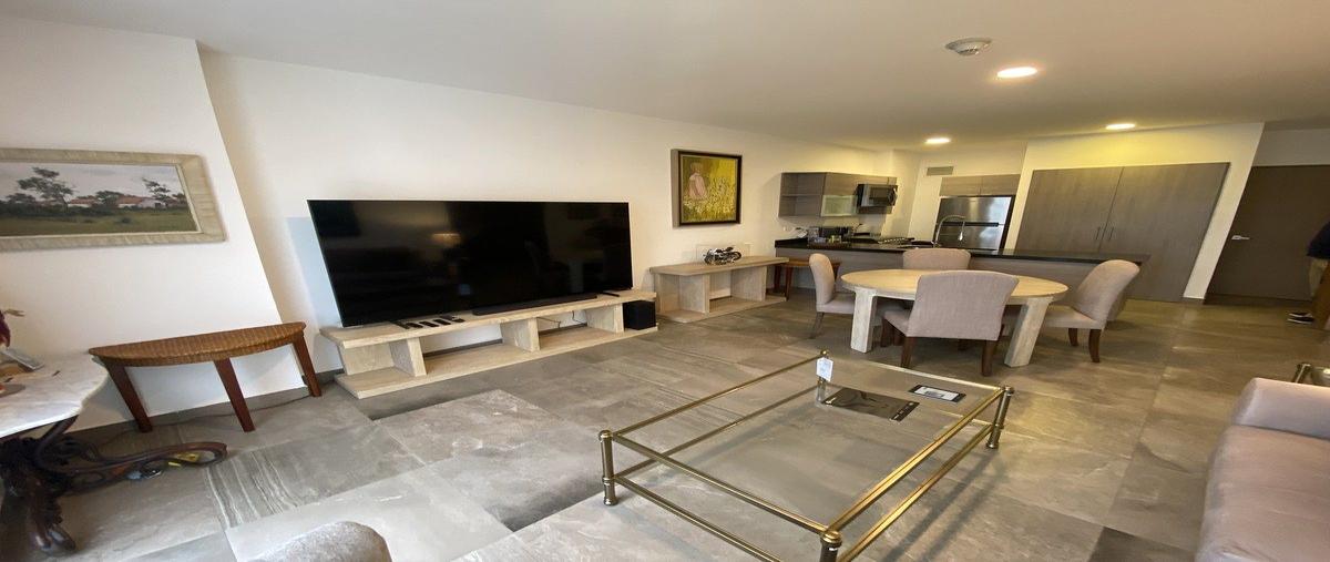 Foto de departamento en renta en francisco villa , vía cordillera, santa catarina, nuevo león, 30951220 No. 03