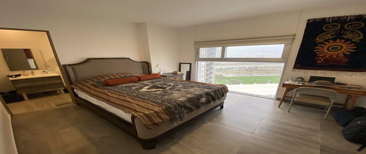 Foto de departamento en renta en francisco villa , vía cordillera, santa catarina, nuevo león, 30951220 No. 04