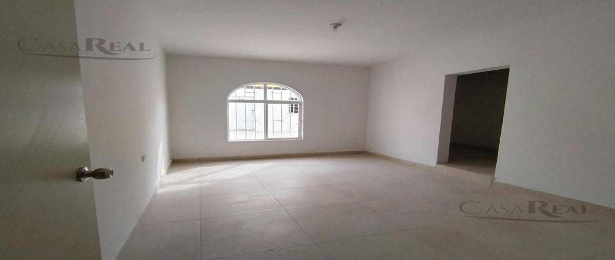 Foto de casa en venta en  , francisco villa (villa vieja y villa nueva), chihuahua, chihuahua, 0 No. 03