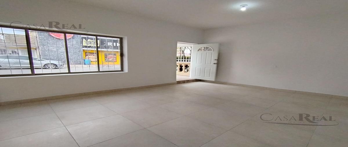 Foto de casa en venta en  , francisco villa (villa vieja y villa nueva), chihuahua, chihuahua, 0 No. 04