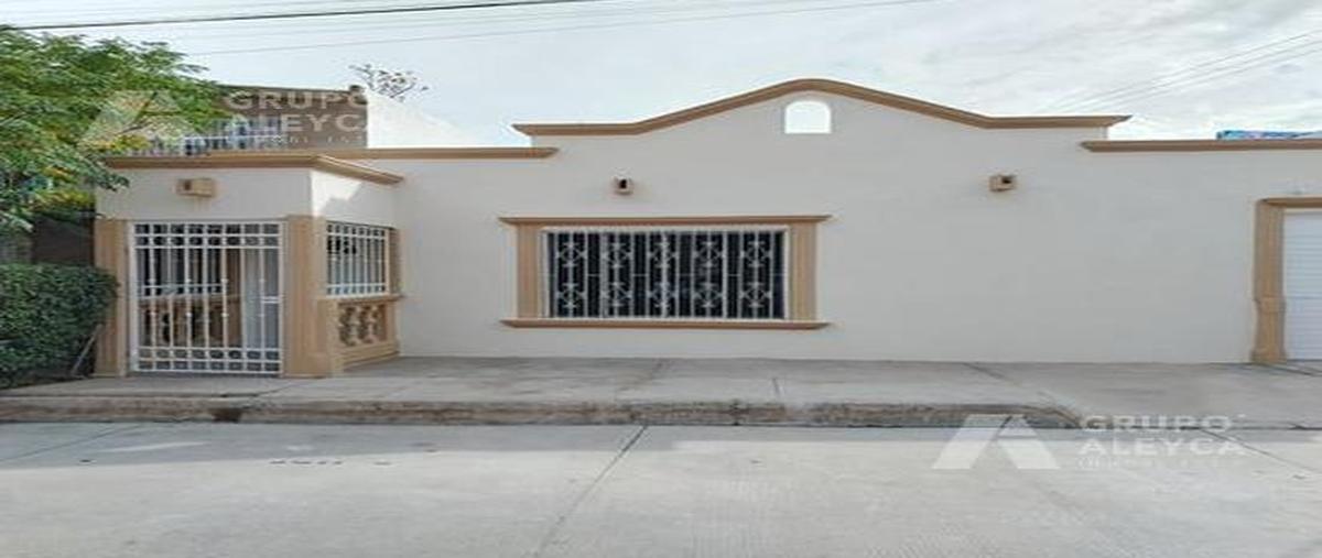 Foto de casa en , francisco villa (villa vieja y villa nueva), chihuahua, chihuahua, 0 foto 02 Foto de casa en venta en , francisco villa (villa vieja y villa nueva), chihuahua, chihuahua, 0 No. 02