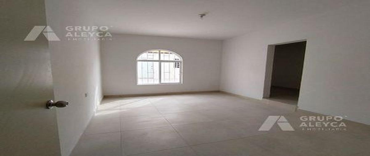 Foto de casa en , francisco villa (villa vieja y villa nueva), chihuahua, chihuahua, 0 foto 03 Foto de casa en venta en , francisco villa (villa vieja y villa nueva), chihuahua, chihuahua, 0 No. 03