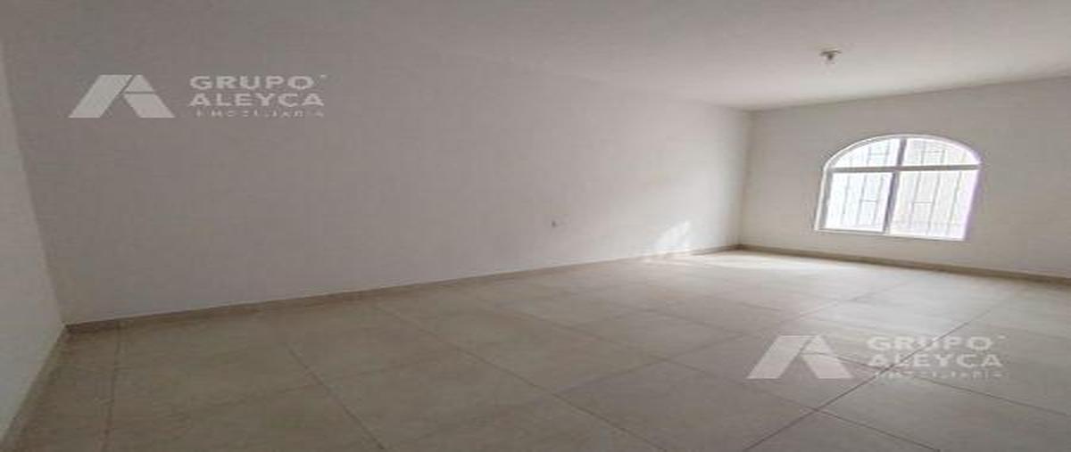 Foto de casa en , francisco villa (villa vieja y villa nueva), chihuahua, chihuahua, 0 foto 04 Foto de casa en venta en , francisco villa (villa vieja y villa nueva), chihuahua, chihuahua, 0 No. 04