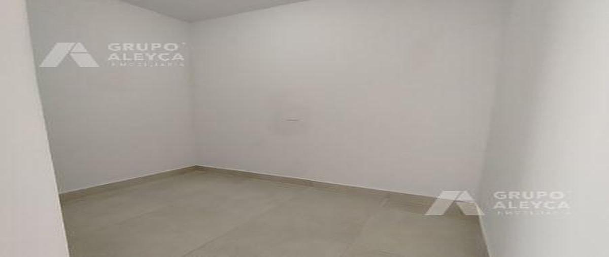 Foto de casa en , francisco villa (villa vieja y villa nueva), chihuahua, chihuahua, 0 foto 05 Foto de casa en venta en , francisco villa (villa vieja y villa nueva), chihuahua, chihuahua, 0 No. 05