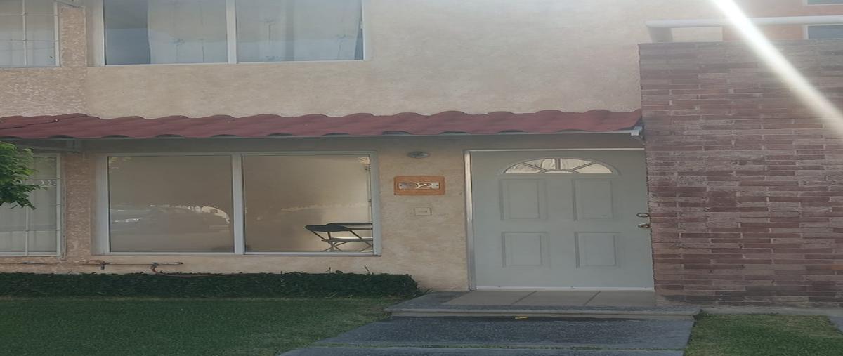 Foto de casa en condominio en venta en  , francisco villa, xochitepec, morelos, 27057563 No. 03