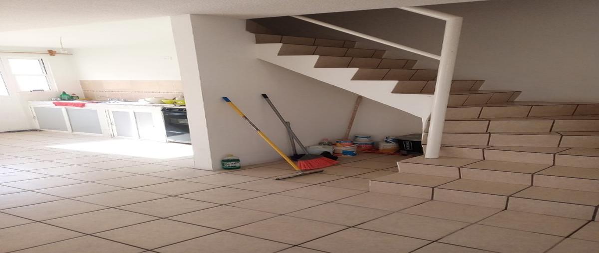 Foto de casa en condominio en venta en  , francisco villa, xochitepec, morelos, 27057563 No. 05