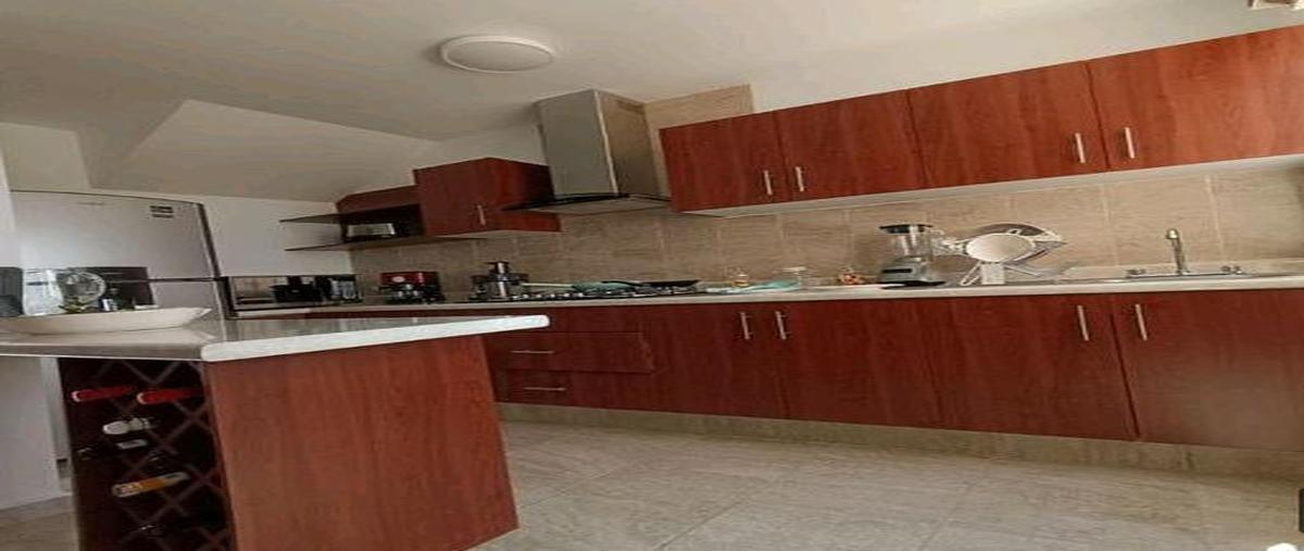 Foto de casa en venta en  , francisco villa, xochitepec, morelos, 0 No. 05