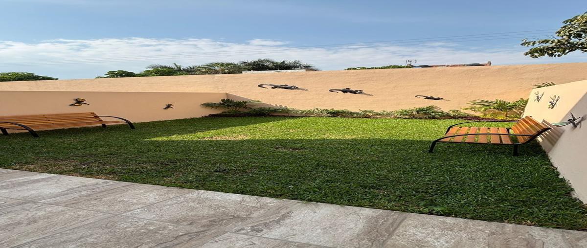 Foto de casa en venta en  , francisco villa, xochitepec, morelos, 0 No. 04