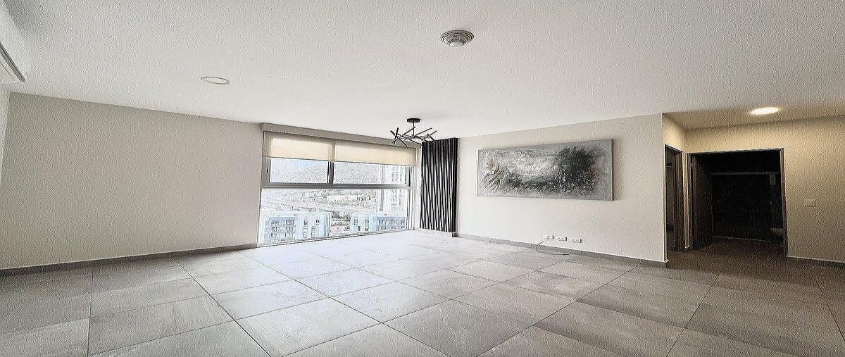 Foto de departamento en renta en francisco villa , zona valle poniente, san pedro garza garcía, nuevo león, 0 No. 03