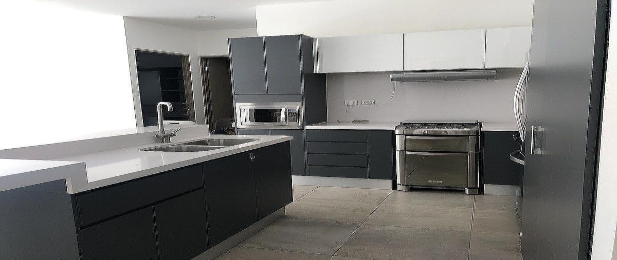 Foto de departamento en renta en francisco villa , zona valle poniente, san pedro garza garcía, nuevo león, 0 No. 04