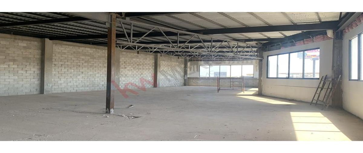 Foto de oficina en renta en francisco villareal torres , partido doblado, juárez, chihuahua, 27980794 No. 03