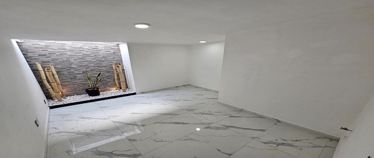 Foto de oficina en renta en francisco , viveros de la loma, tlalnepantla de baz, méxico, 30743893 No. 03