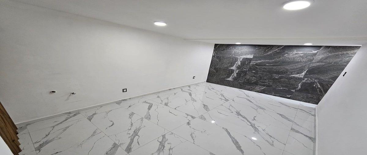 Foto de oficina en renta en francisco , viveros de la loma, tlalnepantla de baz, méxico, 30743893 No. 04