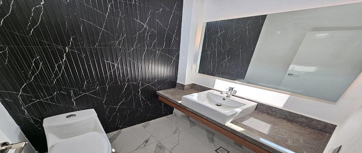 Foto de oficina en renta en francisco , viveros de la loma, tlalnepantla de baz, méxico, 30743893 No. 05