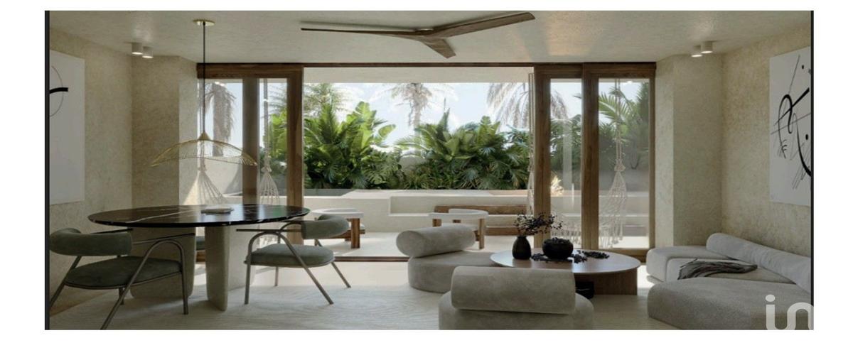Foto de departamento en venta en francisco y madero 122, bucerías centro, bahía de banderas, nayarit, 30875652 No. 05