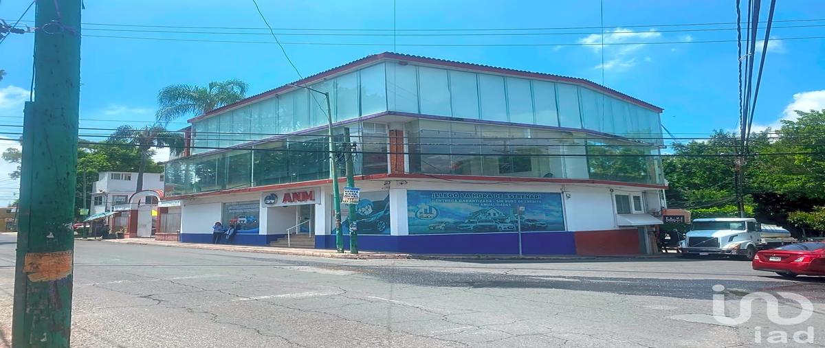Foto de oficina en francisco y madero 400, miraval, cuernavaca, morelos, 31686167 foto 02 Foto de oficina en renta en francisco y madero 400, miraval, cuernavaca, morelos, 31686167 No. 02