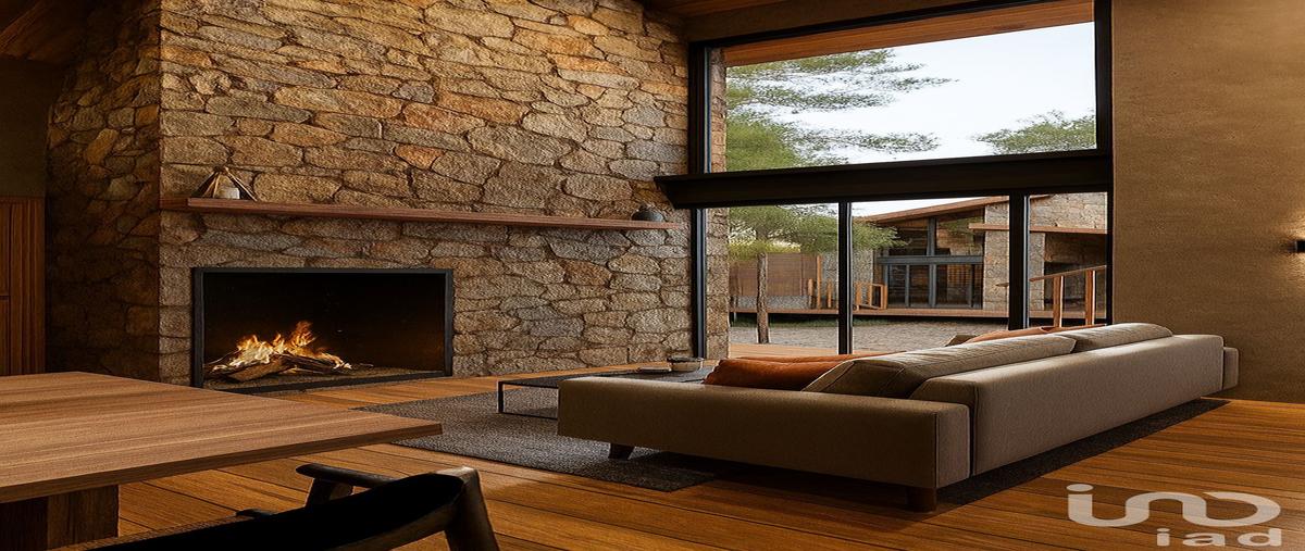 Foto de casa en venta en francisco y madero 49445, atacco, tapalpa, jalisco, 30353242 No. 04