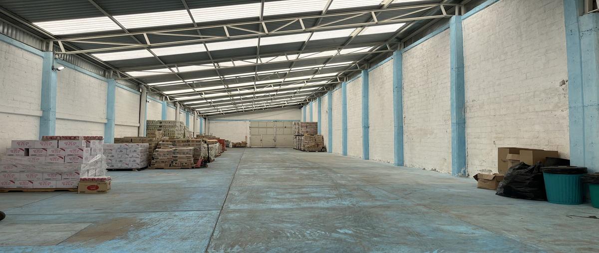 Foto de bodega en francisco y madero , san jerónimo chicahualco, metepec, méxico, 0 foto 01 Foto de bodega en renta en francisco y madero , san jerónimo chicahualco, metepec, méxico, 0 No. 01