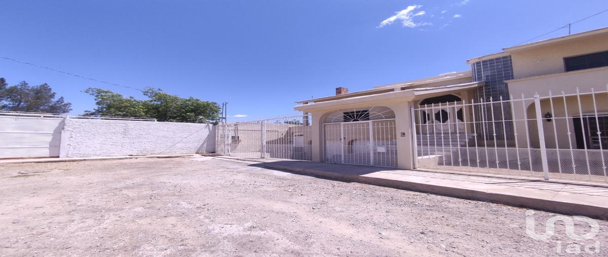 Foto de casa en francisco zarco 4677, fuente de los nogales, juárez, chihuahua, 28721423 foto 02 Foto de casa en venta en francisco zarco 4677, fuente de los nogales, juárez, chihuahua, 28721423 No. 02